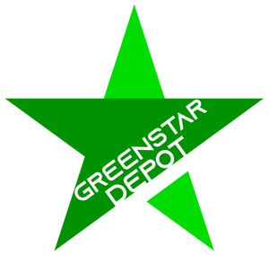 Green Star Depot