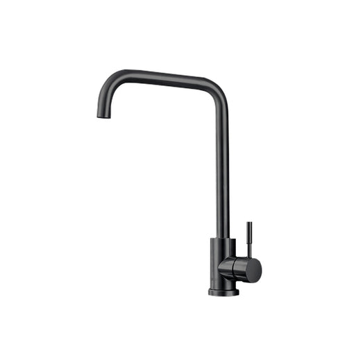 Kitchen Faucets Stainless Steel