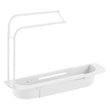 Sink Shelf Kitchen Organizer