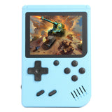 Retro Handheld Game Player with 3000 Classic Games