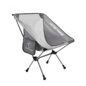 Outdoor Portable Chair